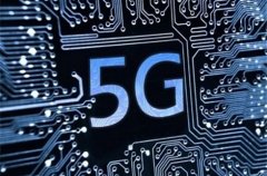 <b>全球首個5G移動網(wǎng)絡被使用——銀鋼已做好迎接5G的準備</b>