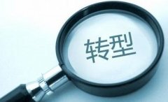 ＂新常態(tài)＂下的剝線機(jī)企業(yè)轉(zhuǎn)型＂再升級＂（二）